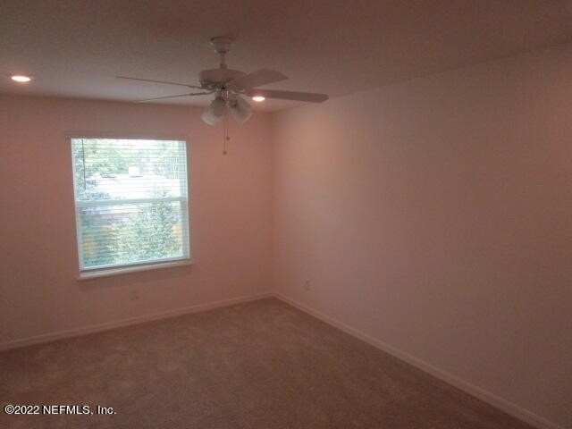 4191 Deer Trace Ln - Photo 3