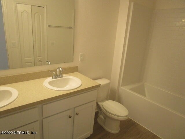 4191 Deer Trace Ln - Photo 7