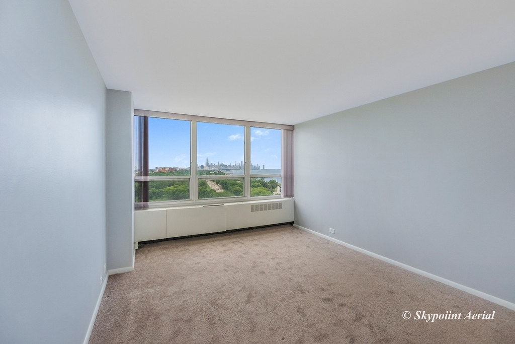 4800 S Chicago Beach Drive - Photo 9