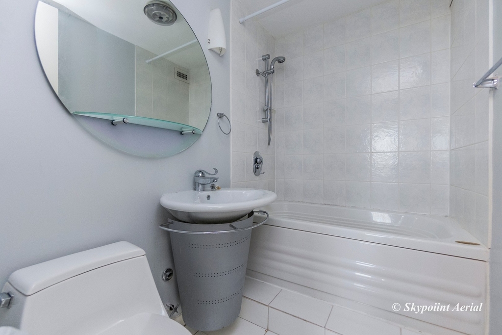 4800 S Chicago Beach Drive - Photo 12