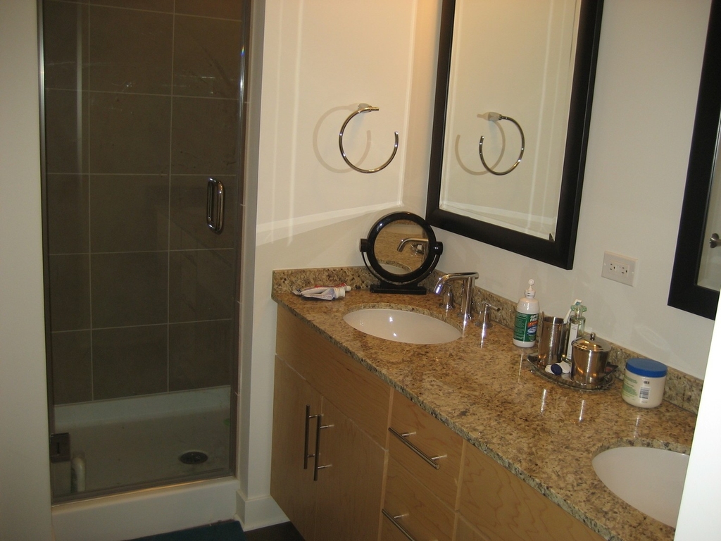 505 N Mcclurg Court - Photo 10