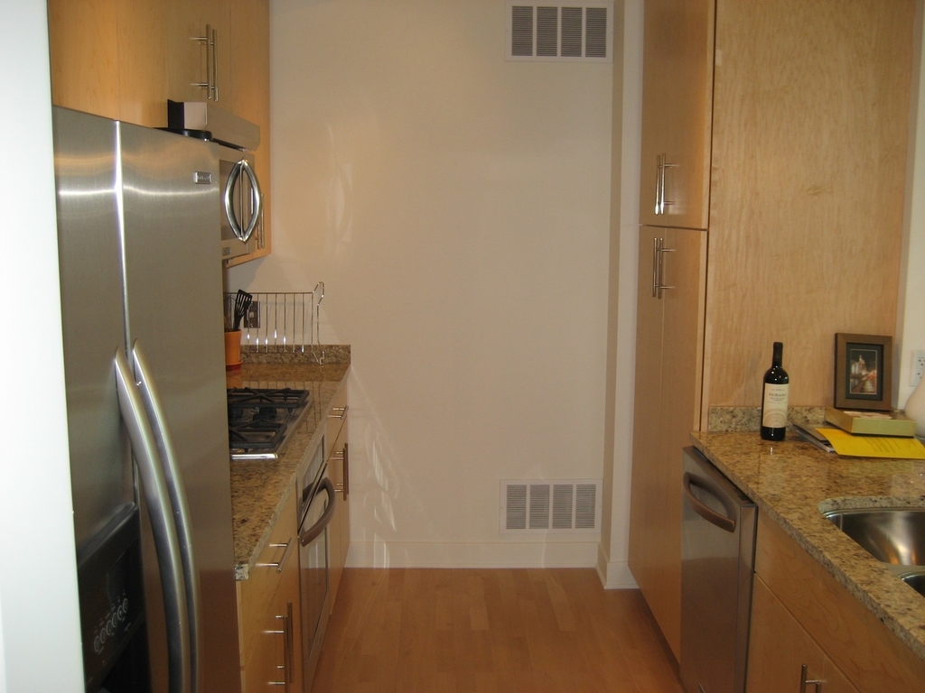 505 N Mcclurg Court - Photo 7