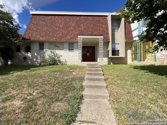 12606 Scarsdale St - Photo 0
