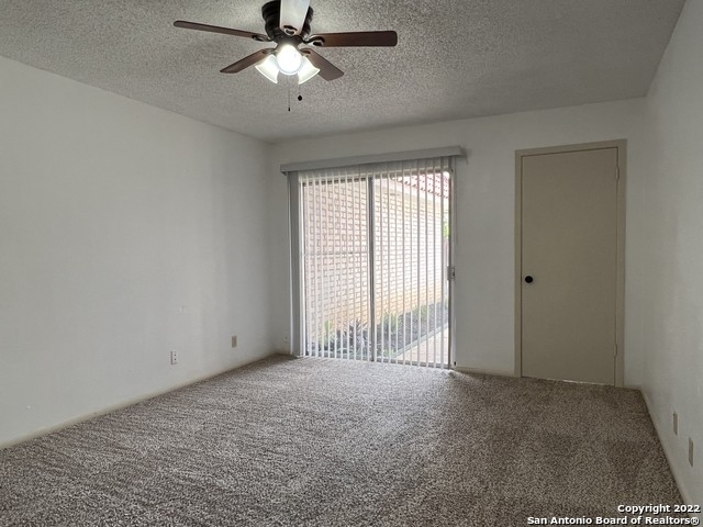 12606 Scarsdale St - Photo 15