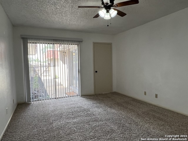 12606 Scarsdale St - Photo 16