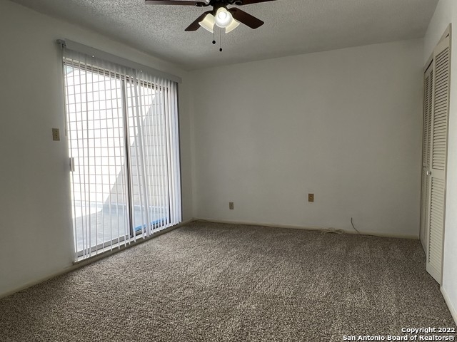 12606 Scarsdale St - Photo 22