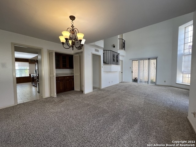 12606 Scarsdale St - Photo 9