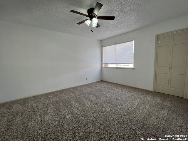12606 Scarsdale St - Photo 23