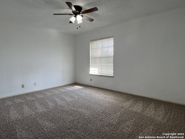 12606 Scarsdale St - Photo 20