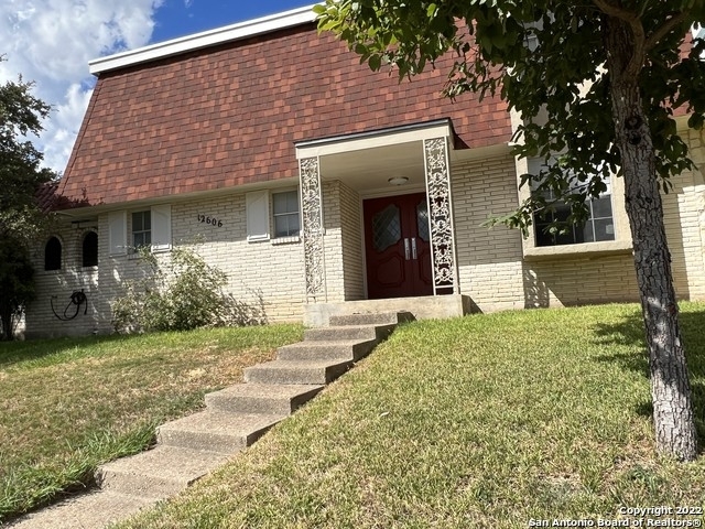 12606 Scarsdale St - Photo 2