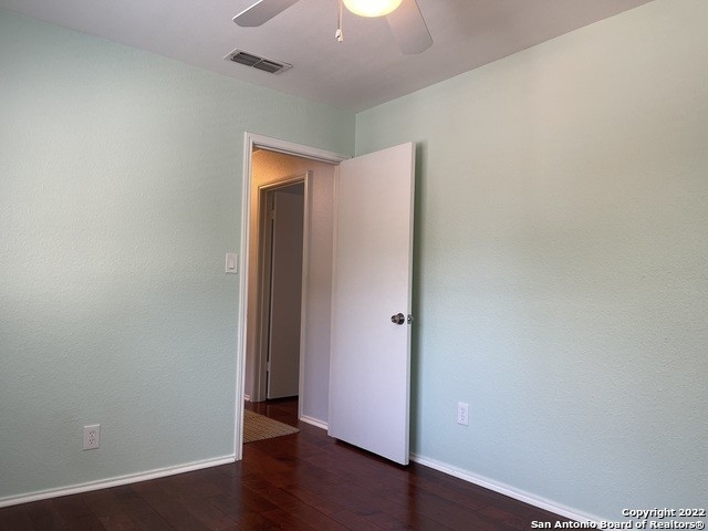 9226 Ridge Breeze - Photo 16