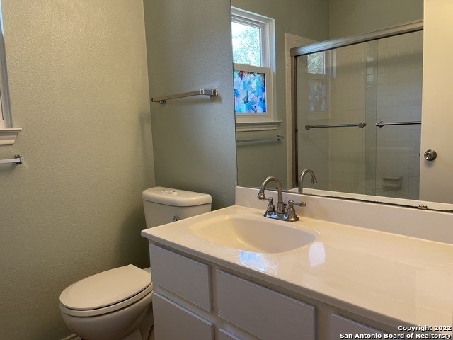 9226 Ridge Breeze - Photo 17