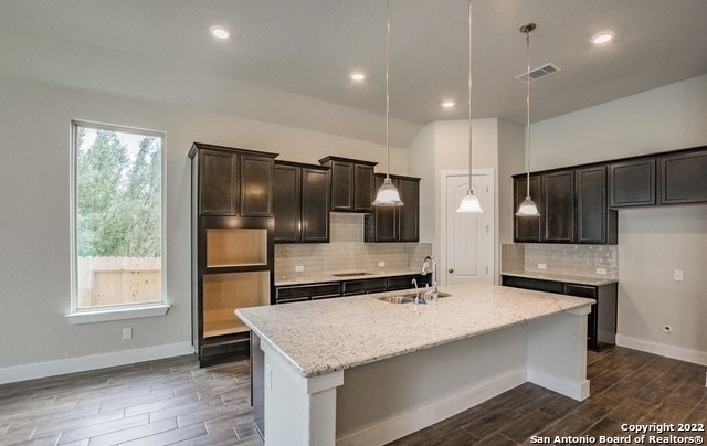 12014 Tower Creek - Photo 1