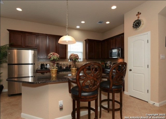 25030 Buttermilk Ln - Photo 4