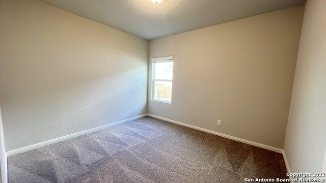 709 Farmers Dell - Photo 12