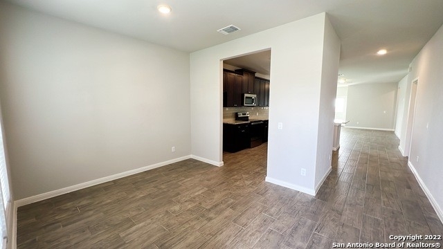 709 Farmers Dell - Photo 2