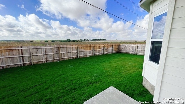 709 Farmers Dell - Photo 18