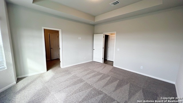 709 Farmers Dell - Photo 10