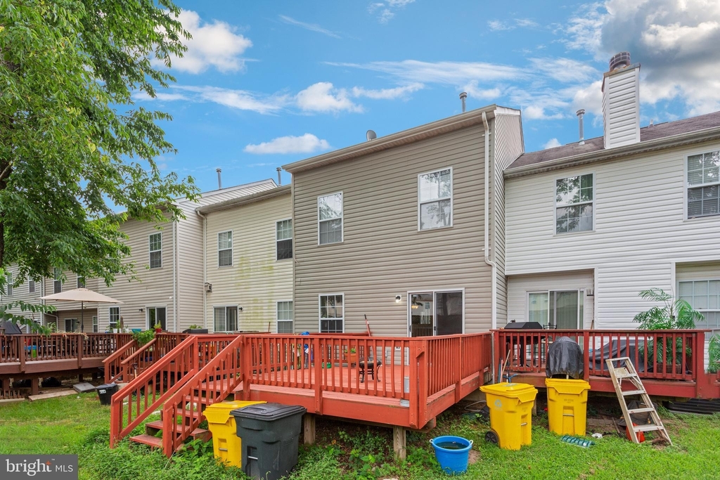 1712 Carriage Lamp Court - Photo 29