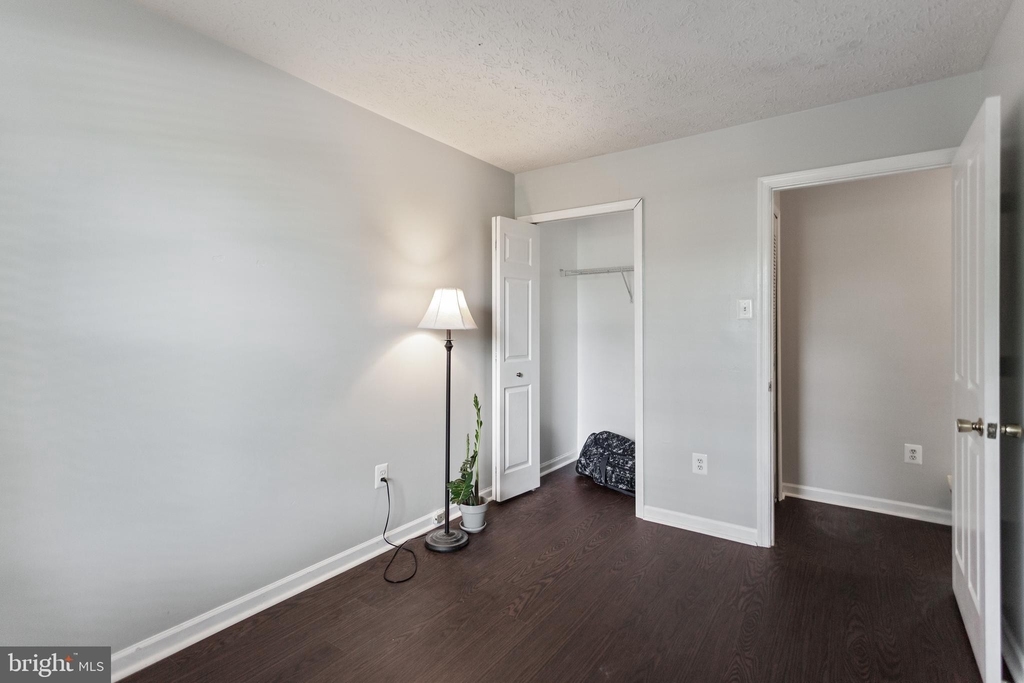 1712 Carriage Lamp Court - Photo 20