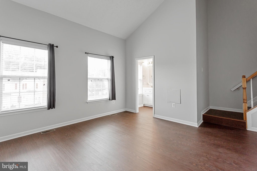 1712 Carriage Lamp Court - Photo 14