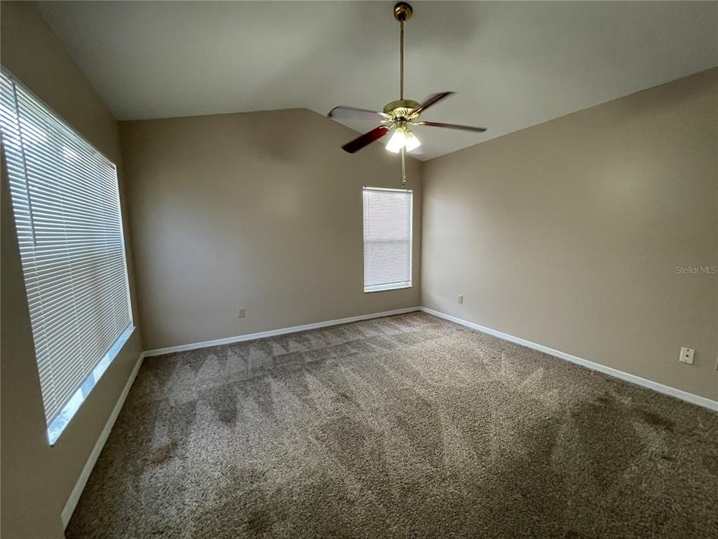 10829 Peppersong Drive - Photo 5