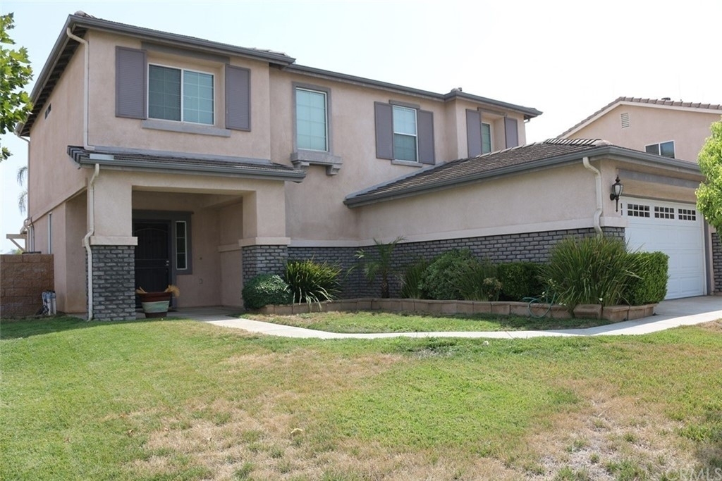 26843 Rancho Serena Street - Photo 0