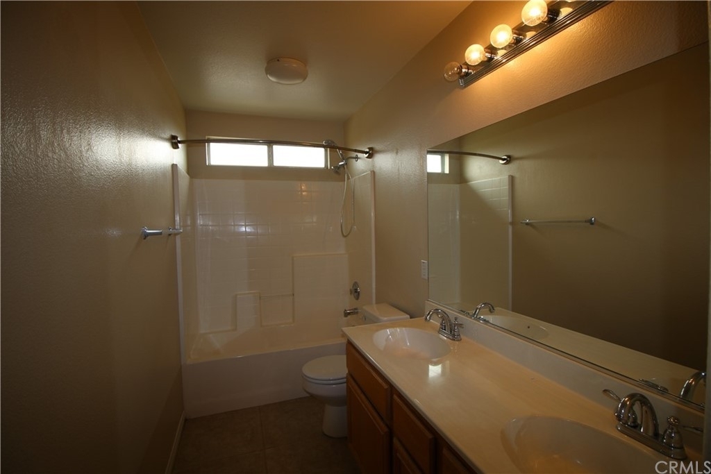 26843 Rancho Serena Street - Photo 23