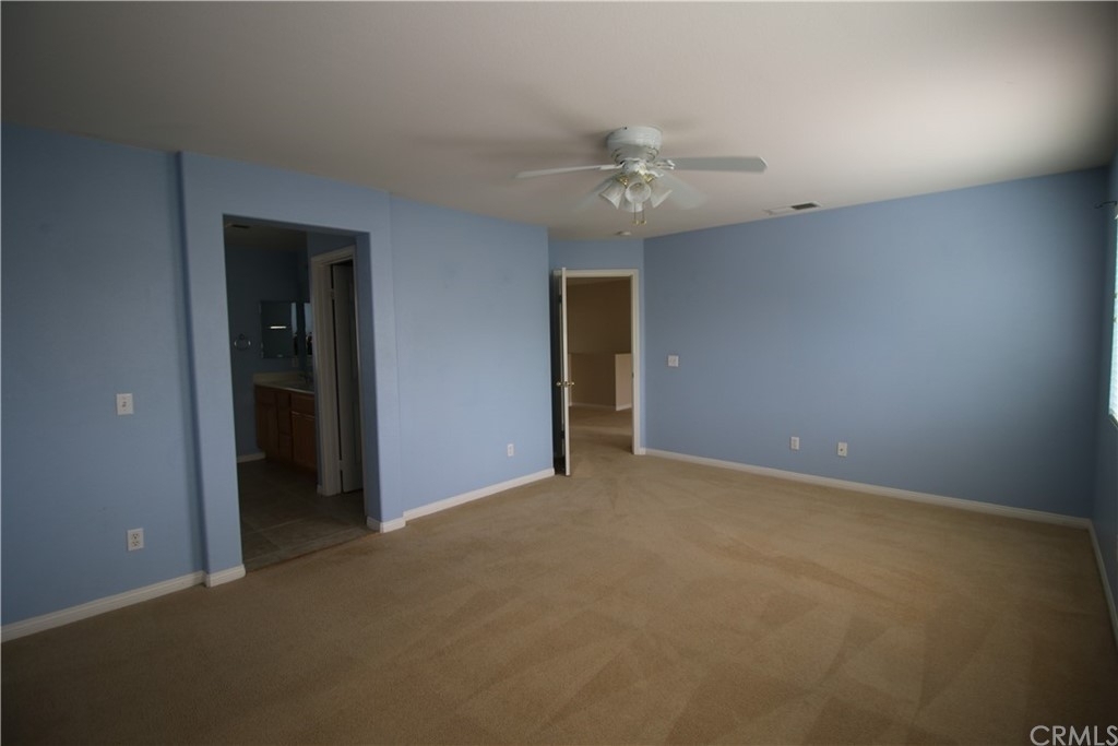 26843 Rancho Serena Street - Photo 13