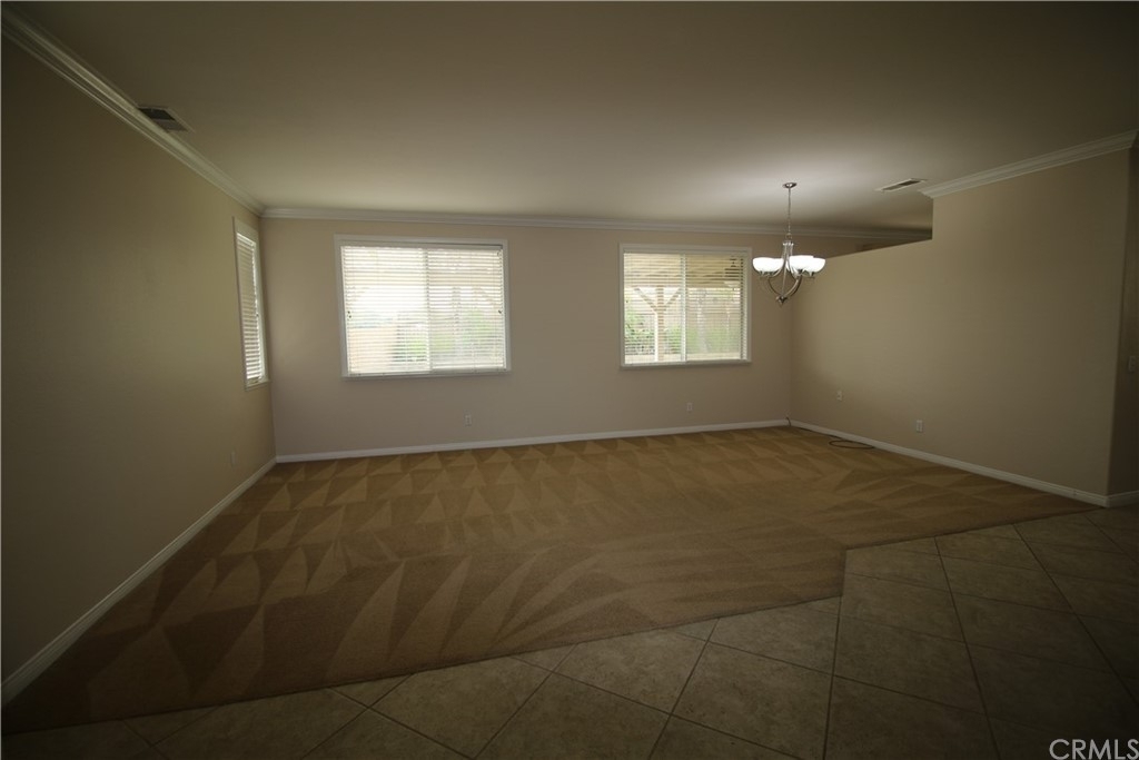 26843 Rancho Serena Street - Photo 2