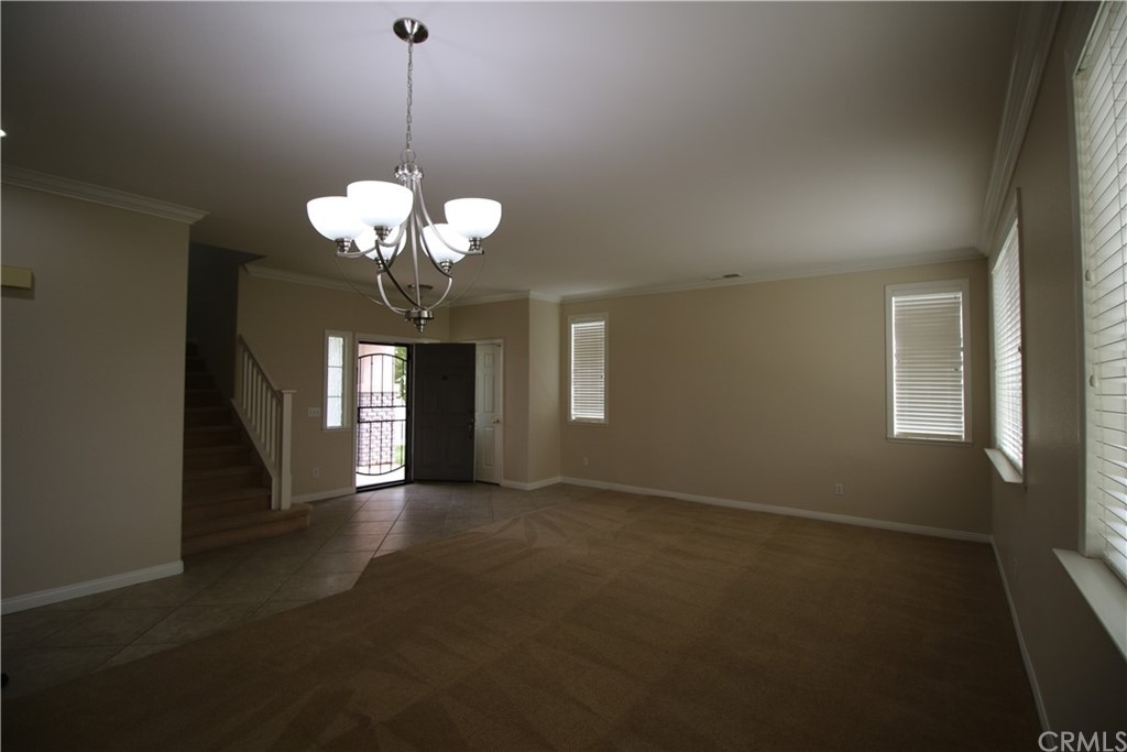 26843 Rancho Serena Street - Photo 3