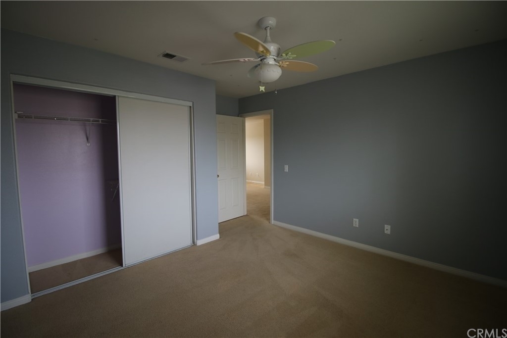 26843 Rancho Serena Street - Photo 25