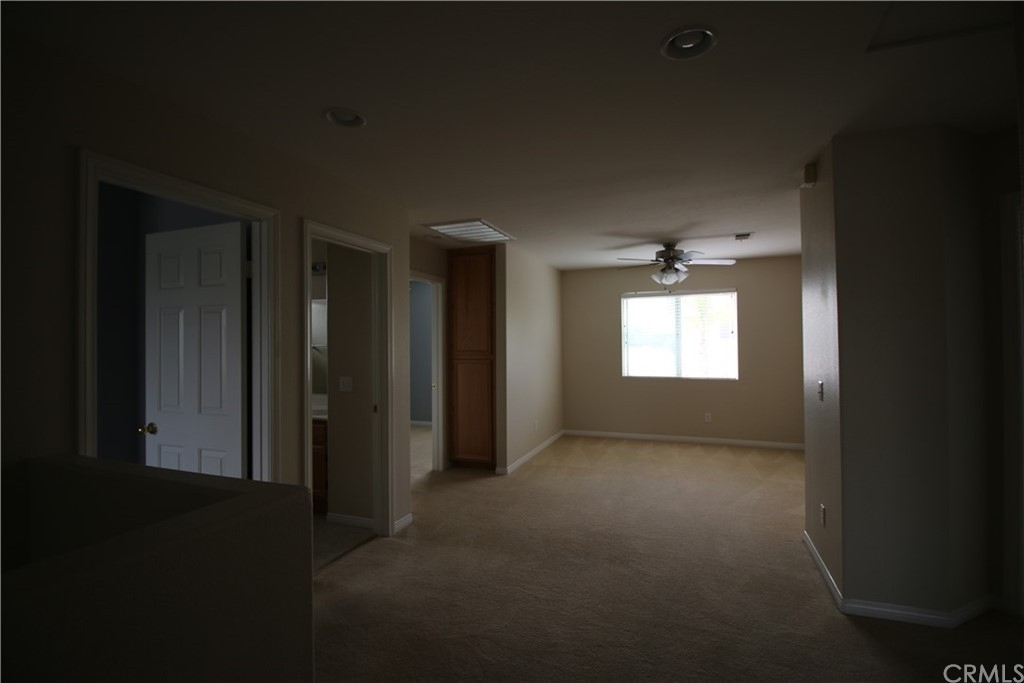 26843 Rancho Serena Street - Photo 18