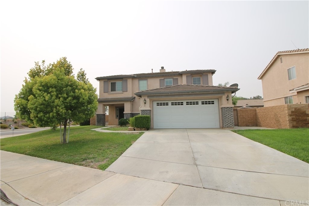 26843 Rancho Serena Street - Photo 30