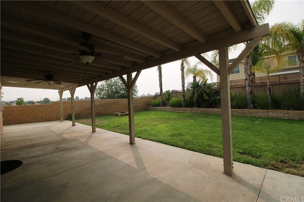 26843 Rancho Serena Street - Photo 29