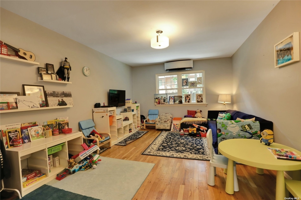 75 Burnham Avenue - Photo 12