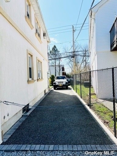 727 Front Street - Photo 10