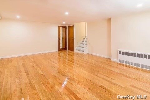 8 Myles Avenue - Photo 2