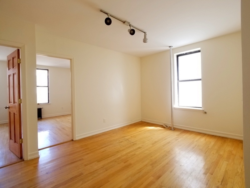 610 West 150th Street - Photo 0