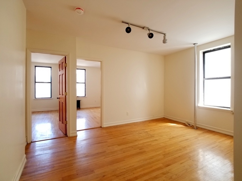 610 West 150th Street - Photo 5