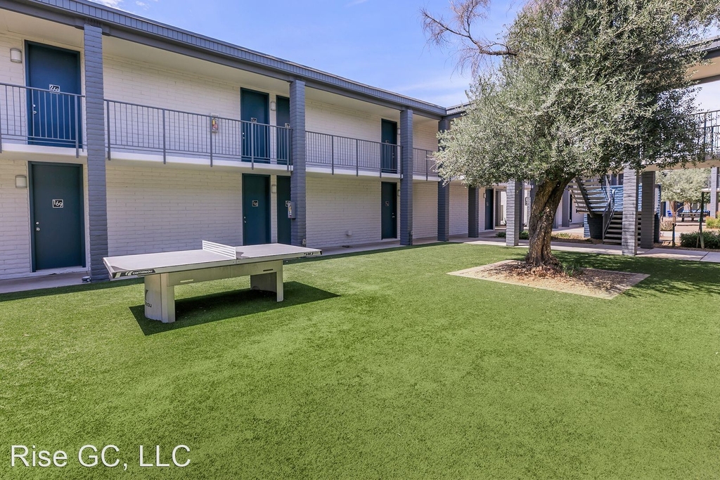 3535 W Camelback Rd - Photo 11