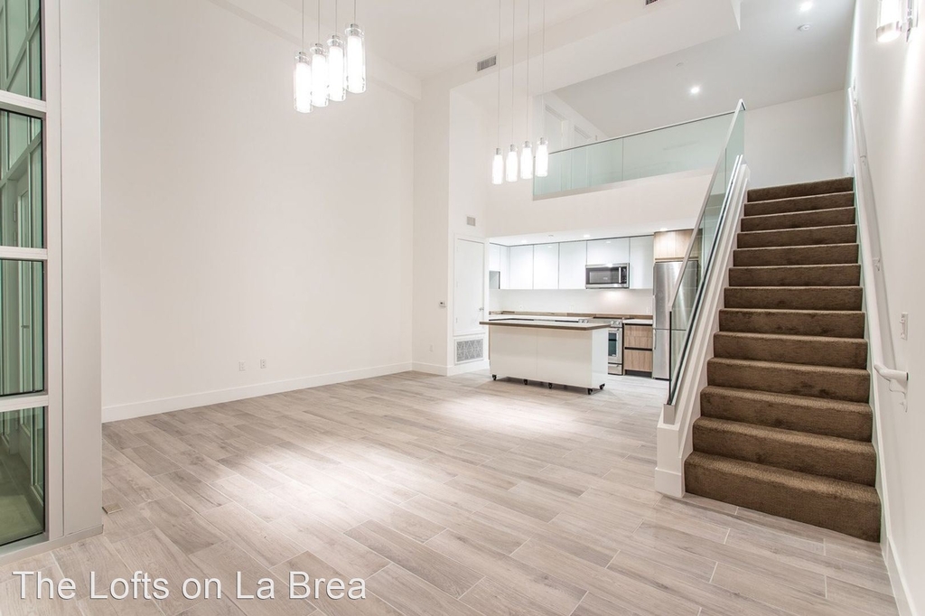 1616 N La Brea Avenue - Photo 0