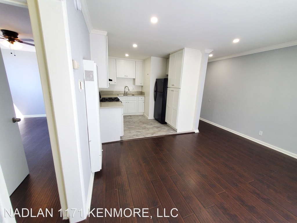 1185 Kenmore Ave. - Photo 6