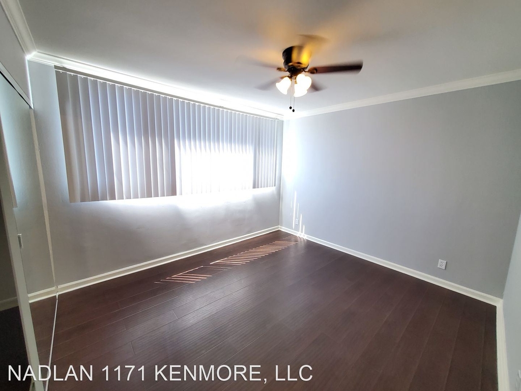 1185 Kenmore Ave. - Photo 8