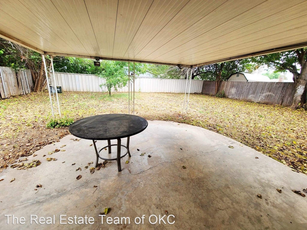 1505 Sw 87th - Photo 14