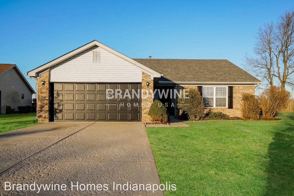 1150 Bumblebee Way - Photo 1