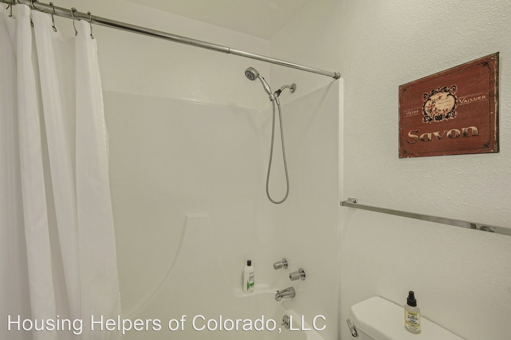 5450 La Plata Circle - Photo 25