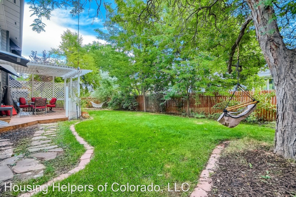 5450 La Plata Circle - Photo 50