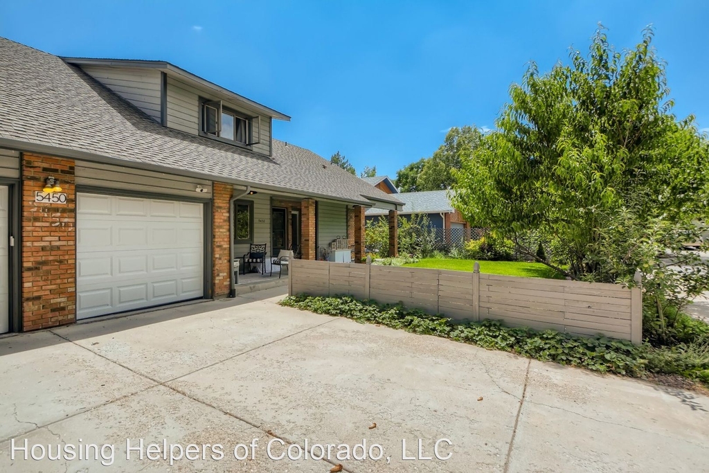 5450 La Plata Circle - Photo 44