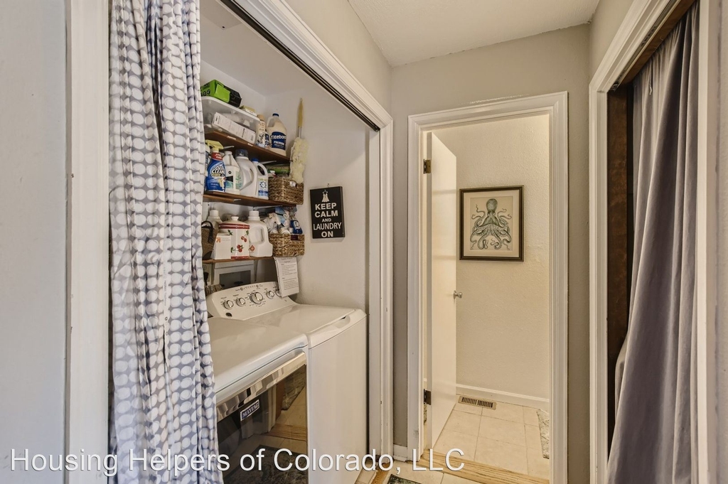 5450 La Plata Circle - Photo 42